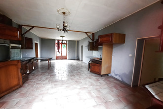 achat maison lamothe-landerron 33190