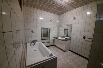 achat maison lamothe-landerron 33190