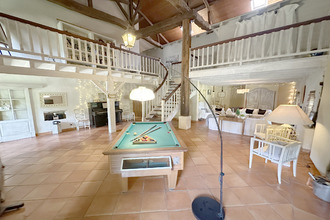 achat maison lamothe-landerron 33190