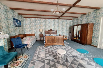 achat maison lamothe-landerron 33190