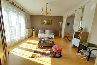 achat maison lamothe-landerron 33190