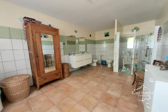 achat maison lamothe-landerron 33190