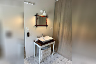 achat maison lamothe-landerron 33190