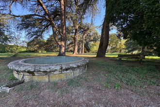 achat maison lamothe-landerron 33190