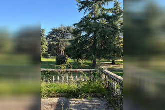 achat maison lamothe-landerron 33190