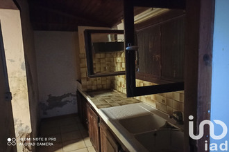 achat maison lamothe-landerron 33190