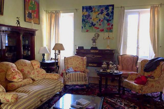 achat maison lamothe-landerron 33190