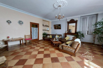 achat maison lamothe-landerron 33190