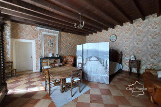 achat maison lamothe-landerron 33190