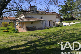 achat maison lamothe-landerron 33190