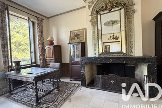 achat maison lamothe-landerron 33190