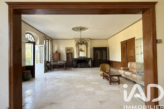 achat maison lamothe-landerron 33190