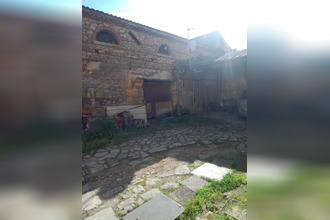 achat maison lamothe-landerron 33190