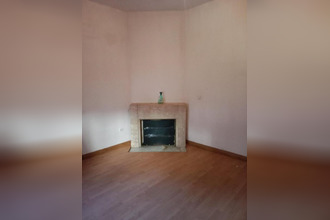achat maison lamothe-landerron 33190