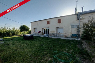achat maison lamothe-landerron 33190