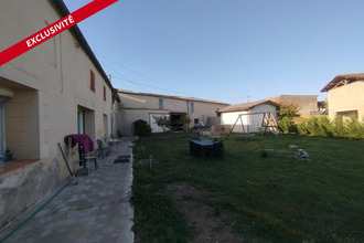 achat maison lamothe-landerron 33190