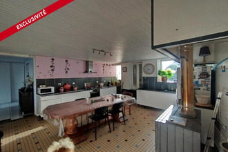 achat maison lamothe-landerron 33190