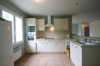 achat maison lamothe-landerron 33190