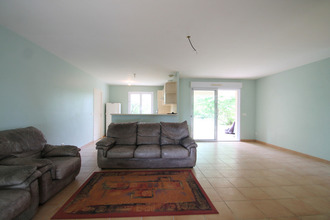 achat maison lamothe-landerron 33190
