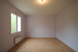 achat maison lamothe-landerron 33190