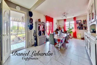 achat maison lamothe-landerron 33190