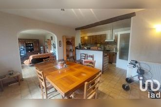 achat maison lamothe-mtravel 24230