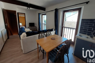 achat maison lamothe-mtravel 24230