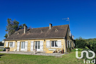 achat maison lamothe-mtravel 24230