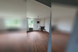 achat maison lamothe-mtravel 24230