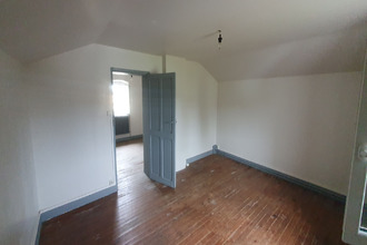 achat maison lamothe-mtravel 24230