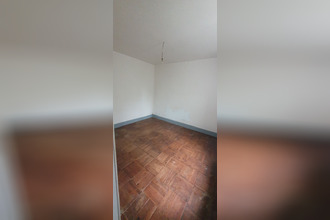 achat maison lamothe-mtravel 24230