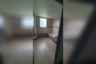 achat maison lamothe-mtravel 24230