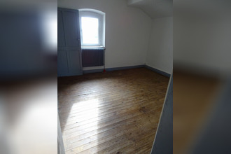 achat maison lamothe-mtravel 24230