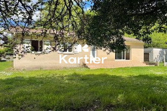 achat maison lamothe-mtravel 24230