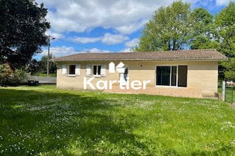 achat maison lamothe-mtravel 24230