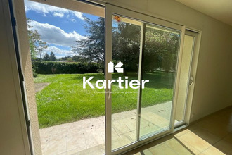 achat maison lamothe-mtravel 24230