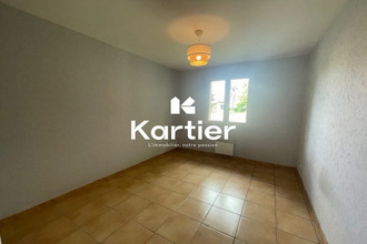 achat maison lamothe-mtravel 24230