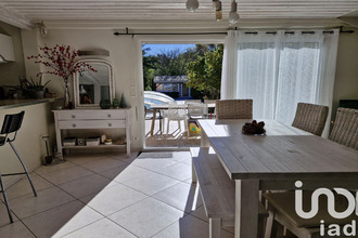 achat maison lamothe-mtravel 24230