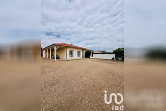 achat maison lamothe-mtravel 24230