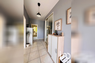 achat maison lamothe-mtravel 24230