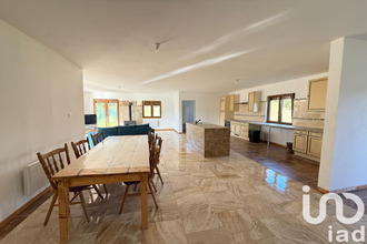 achat maison lamothe-mtravel 24230