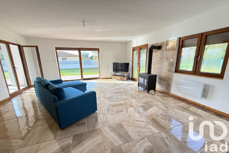 achat maison lamothe-mtravel 24230