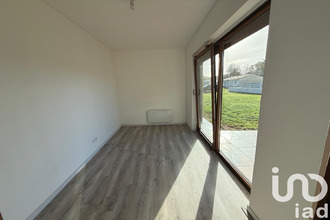 achat maison lamothe-mtravel 24230