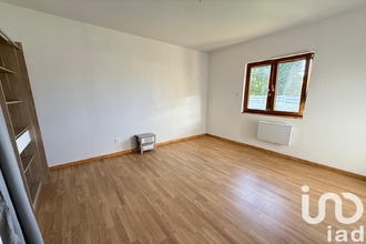 achat maison lamothe-mtravel 24230