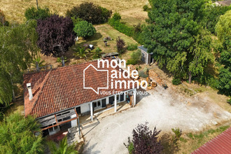 achat maison lamothe-mtravel 24230