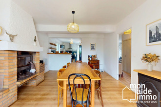 achat maison lamothe-mtravel 24230