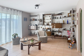 achat maison lamothe-mtravel 24230