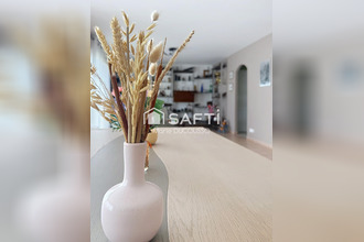 achat maison lamothe-mtravel 24230