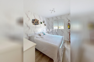 achat maison lamothe-mtravel 24230