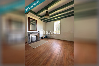 achat maison lamothe-mtravel 24230